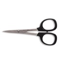[NOT-021] 4" Straight Kai Japanese Scissors