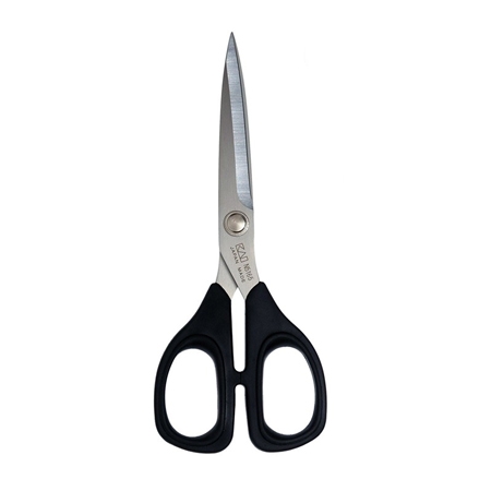 6-1/2" Kai Japanese Scissors