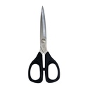 [NOT-023-1] 6-1/2" Kai Japanese Scissors