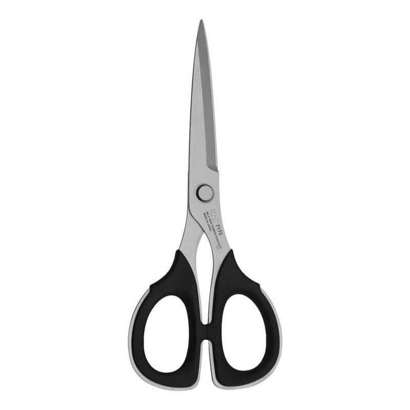 6-2/3" Professional Kai Japanese Scissors