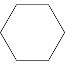 Hexagon Papers