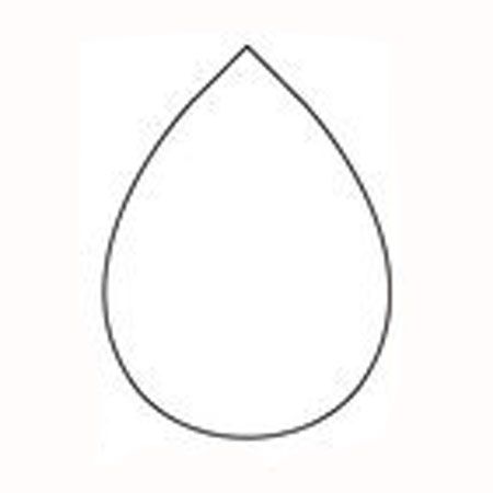 1-1/2" Susan Cody Clover Papers