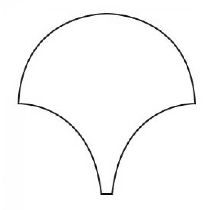 [EEP_PCS-2] 2" Clamshell Papers