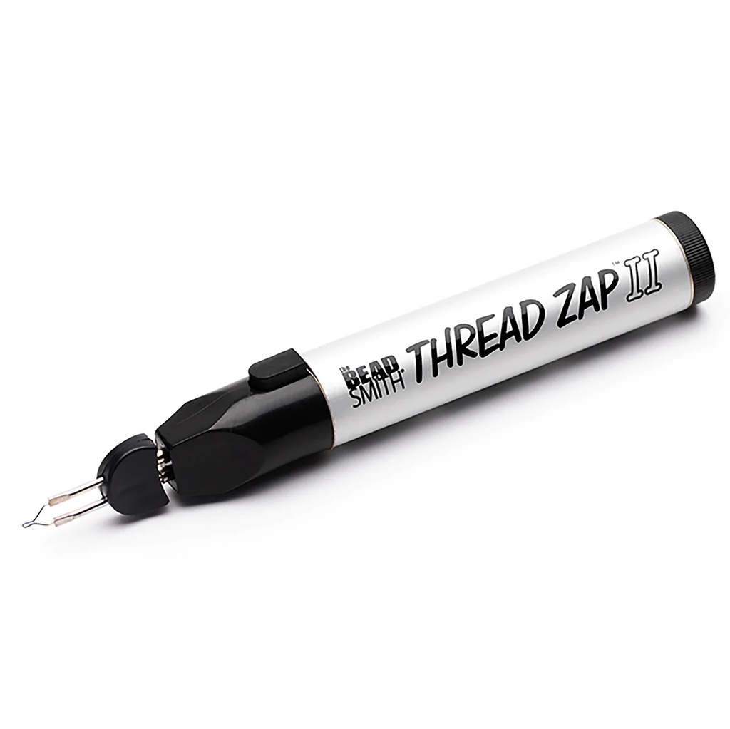 [NOT_717] Thread Zap 2
