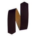 Miyako Handle