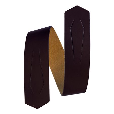 [AM02] Miyako Handle (BLACK)