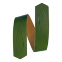 Miyako Handle