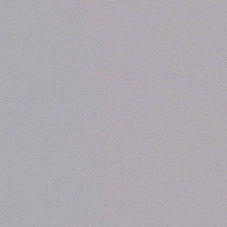 Pearl Grey - Mill Dyed Wool (LN01)