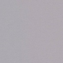 [LN01-0.125] Pearl Grey - Mill Dyed Wool (LN01) (Fat 1/8)
