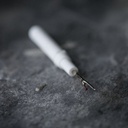Seam Ripper