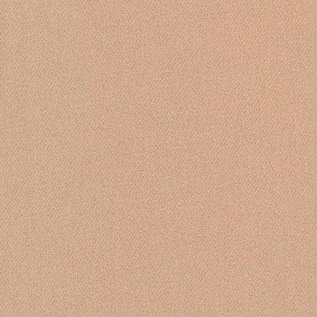 Latte - Mill Dyed Wool (LN02)