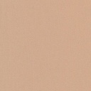 [LN02-0.125] Latte - Mill Dyed Wool (LN02) (Fat 1/8)