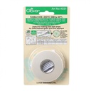 5mm Fusible Web