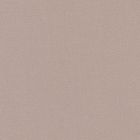 Fog - Mill Dyed Wool (LN03)