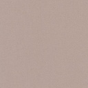[LN03-0.125] Fog - Mill Dyed Wool (LN03) (Fat 1/8)