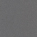 [LN04-0.125] Grey Flannel - Mill Dyed Wool (LN04) (Fat 1/8)