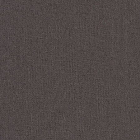 [LN05-0.125] Slate - Mill Dyed Wool (LN05) (Fat 1/8)