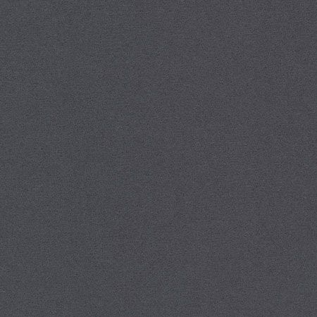 Charcoal - Mill Dyed Wool (LN06)