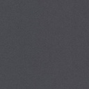 [LN06-0.125] Charcoal - Mill Dyed Wool (LN06) (Fat 1/8)