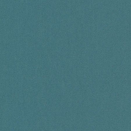 [LN07-0.125] Oceanfront - Mill Dyed Wool (LN07) (Fat 1/8)