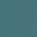 [LN07-0.125] Oceanfront - Mill Dyed Wool (LN07) (Fat 1/8)