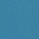 [LN08-0.125] Turquoise - Mill Dyed Wool (LN08) (Fat 1/8)