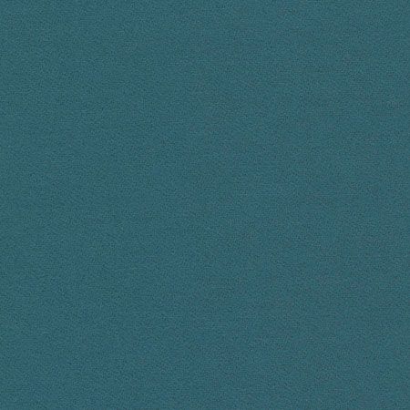 [LN09-0.125] Amazon Green - Mill Dyed Wool (LN09) (Fat 1/8)