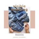 [BK_Q36106] Visible Mending Book, by Arounna Khounnoraj