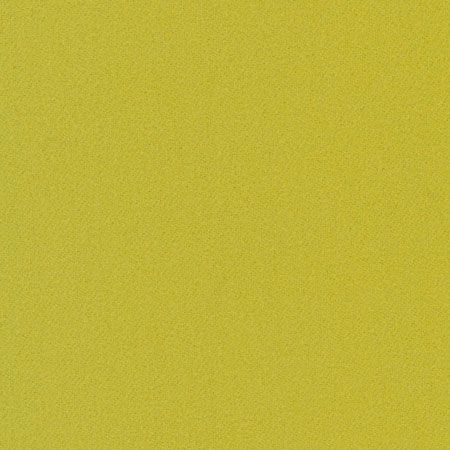 Spring Leaf - Mill Dyed Wool (LN10)