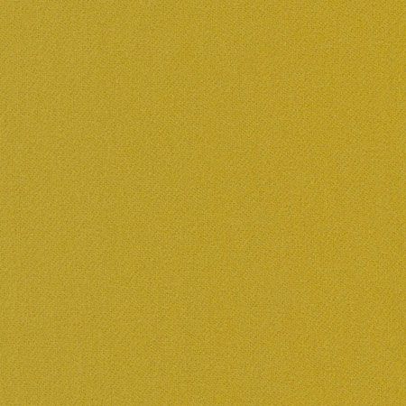 [LN11-0.125] Artichoke - Mill Dyed Wool (LN11) (Fat 1/8)