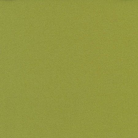 Avocado - Mill Dyed Wool (LN12)