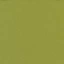 [LN12-0.125] Avocado - Mill Dyed Wool (LN12) (Fat 1/8)