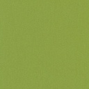 [LN13-0.125] Electric Lime - Mill Dyed Wool (LN13) (Fat 1/8)