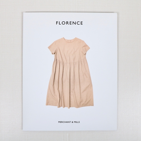 The Florence Pattern