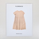 The Florence Pattern