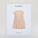 The Florence Pattern