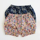 Baby & Toddler Bloomers & Pants Pattern