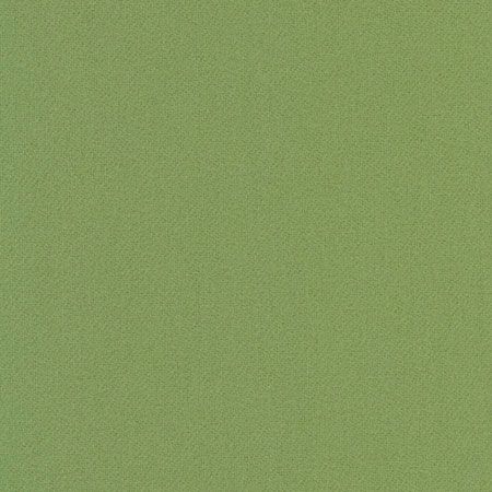 Peridot - Mill Dyed Wool (LN14)