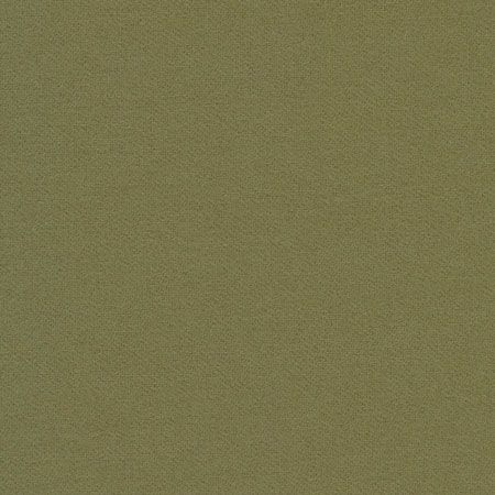 Sagebrush - Mill Dyed Wool (LN15)