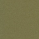 [LN15-0.125] Sagebrush - Mill Dyed Wool (LN15) (Fat 1/8)