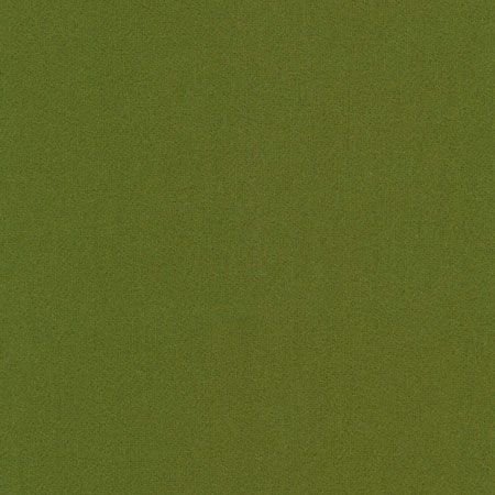 Pine Needle - Mill Dyed Wool (LN16)