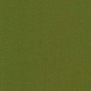[LN16-0.125] Pine Needle - Mill Dyed Wool (LN16) (Fat 1/8)