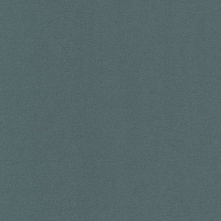 Blue Spruce - Mill Dyed Wool (LN17)