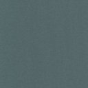 [LN17-0.125] Blue Spruce - Mill Dyed Wool (LN17) (Fat 1/8)