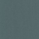 [LN17-0.125] Blue Spruce - Mill Dyed Wool (LN17) (Fat 1/8)