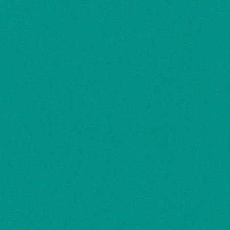 Lagoon - Mill Dyed Wool (LN18)