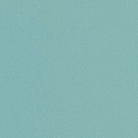 Sea Spray - Mill Dyed Wool (LN19)