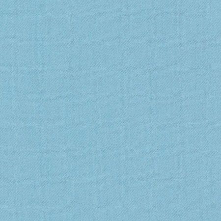 [LN20-0.125] Cloud - Mill Dyed Wool (LN20) (Fat 1/8)