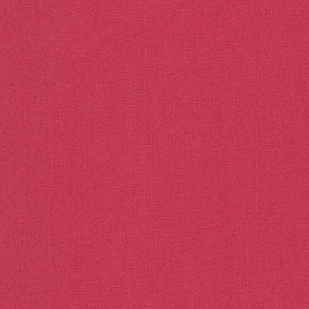 [LN21-0.125] Rhubarb - Mill Dyed Wool (LN21) (Fat 1/8)