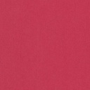 [LN21-0.125] Rhubarb - Mill Dyed Wool (LN21) (Fat 1/8)